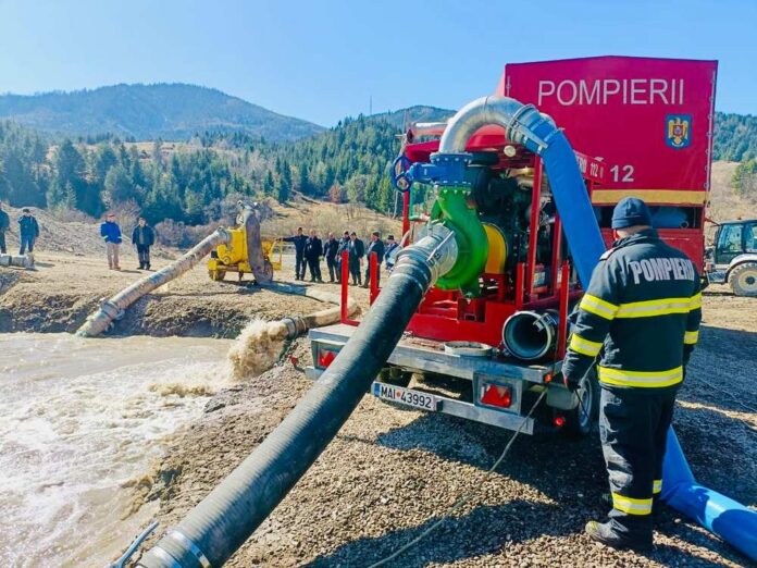 318bac3c-424c-4637-9085-22b52fa7d39f