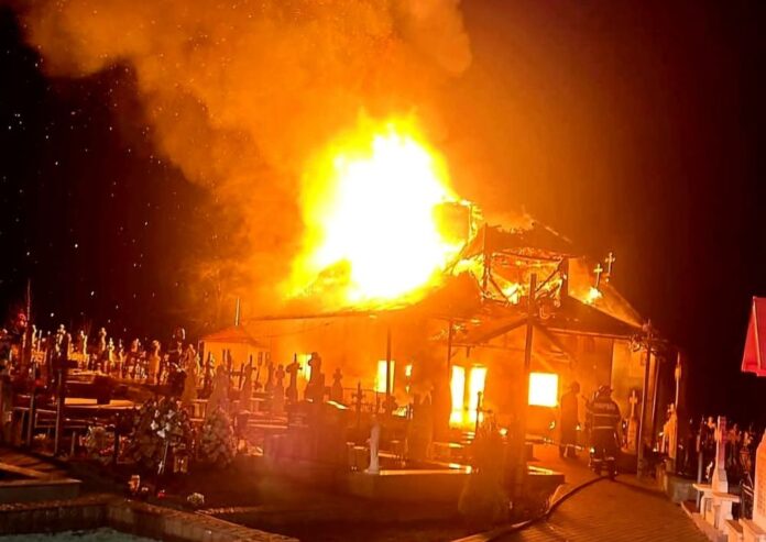 486184062_122129061644695168_2768344071932396844_n