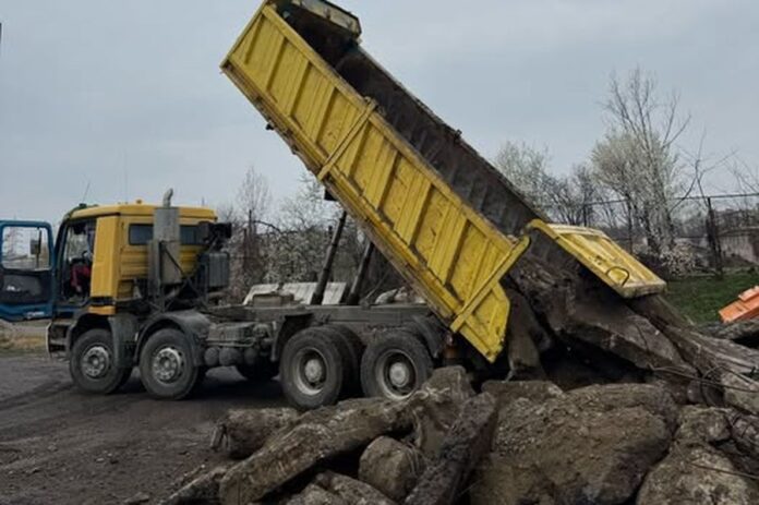 486436923_1103818271776154_7368696745844041309_n