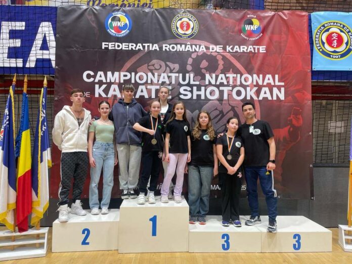 5fa4c579-de68-4794-b5db-ba1c2a9b4ccf