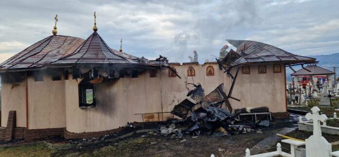 8f22926f-c6ff-42fe-8b93-1eaafc6558ac