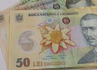 Scutecele pentru adulți ar putea fi compensate în proporție de 80%. Propunere legislativă depusă la Senat