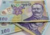 Bacău County Wages Remain Below National Average Despite Monthly Gains