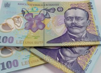 Guvernul revine asupra unor taxe și reduce impozite printr-o nouă ordonanță de urgență