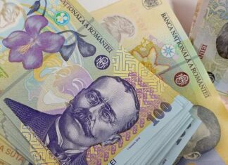 Sprijin extins pentru consumatorii vulnerabili de energie: ajutorul de 50 de lei pe lună se prelungește până la finalul lui 2026