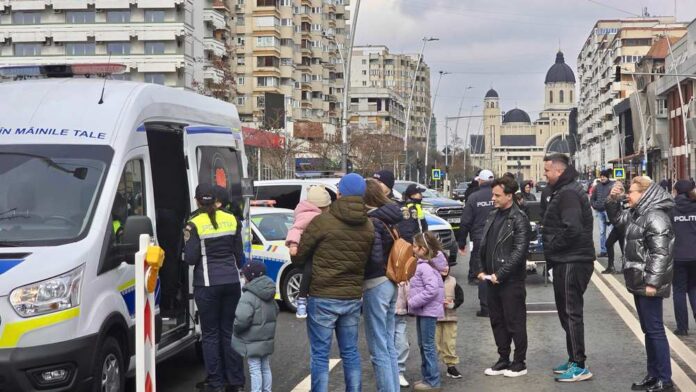 bec89f18-a629-4f58-af52-dafd2a65a6b1