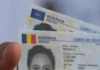 Noi reguli privind eliberarea actelor de identitate în municipiul Bacău și comunele arondate