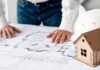 Autorizațiile de construire pentru locuințe, în scădere în județul Bacău. Numărul locuințelor autorizate a crescut însă în aprilie