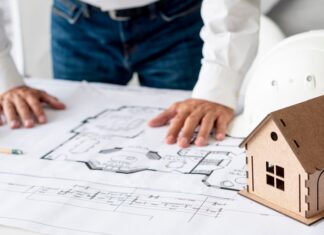 Autorizațiile de construire pentru locuințe, în scădere în județul Bacău. Numărul locuințelor autorizate a crescut însă în aprilie