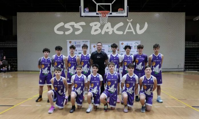 ef1ae784-2e27-40c7-a4c3-2c9cb042c468