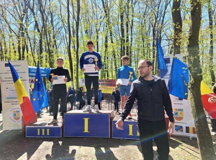 00d63c32-18e0-4816-9a43-a3a949b45710