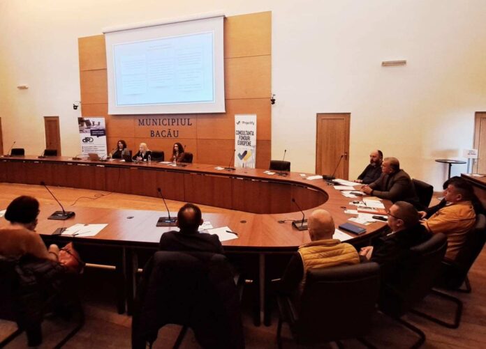 1b3ee1cf-4355-43b6-a8eb-93bf40e64916