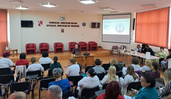 489455490_635673112671834_7977090567078283503_n