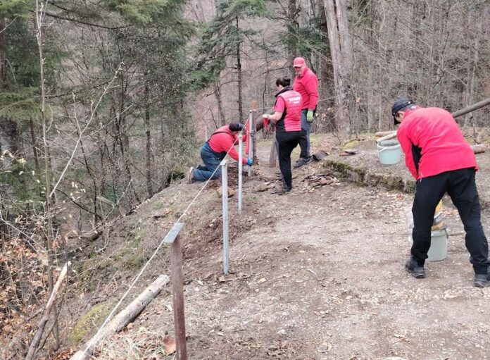 491506091_3538725526421813_2549576220316652923_n