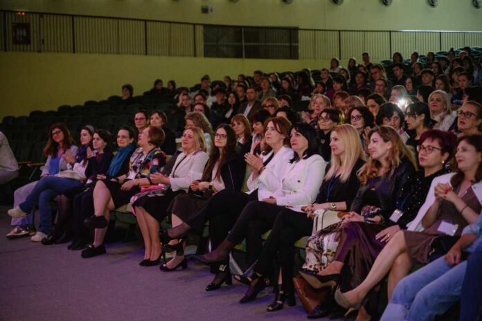 493678570_9564028257007589_1597168096812919317_n