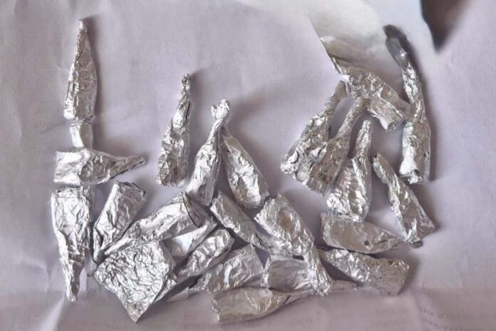 8c3b2519-5033-46a9-9b29-16b0e20e0b1a