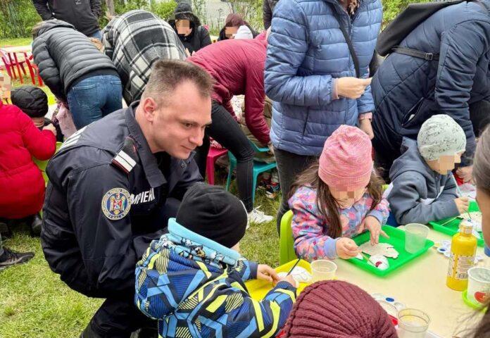 90d59056-ef87-4f5b-ac68-f465d87c3be5