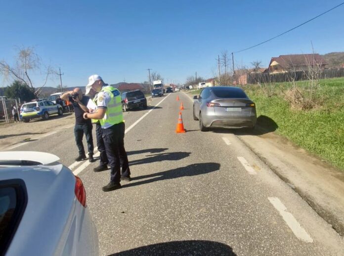 930f08f5-c373-4a7f-97df-09c4639443d7