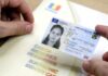 Prima carte electronică de identitate rămâne gratuită până la finalul PNRR. Guvernul prelungește facilitatea pentru cetățeni