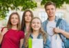 Standarde unice pentru o școală profund inegală? Ministerul Educației riscă să confunde echitatea cu uniformizarea