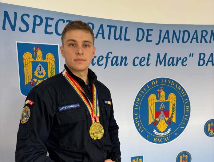 f19b2214-48d1-4fb1-80d6-ed3713110aea