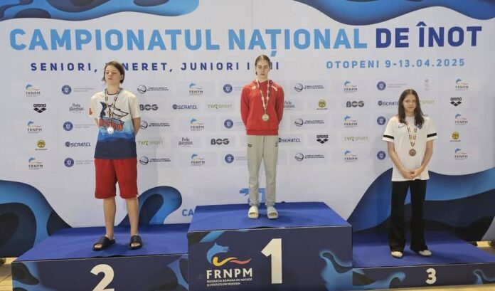 f2551ac9-875d-4a92-bd1b-a4da35a60b1d