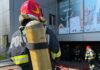 ISU Bacău a aplicat amenzi de peste 1,3 milioane de lei în primul semestru. Cele mai mari sancțiuni au vizat lipsa autorizațiilor de securitate la incendiu