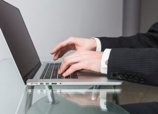 Cazierul judiciar, la un click distanță: cum poate fi obținut gratuit, online