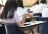 BAC 2026 în județul Bacău: profilurile reale domină clasamentul. Informatica intensiv și Matematica Pedagogic au cele mai mari medii