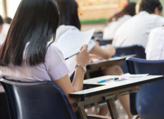 BAC 2026 în județul Bacău: profilurile reale domină clasamentul. Informatica intensiv și Matematica Pedagogic au cele mai mari medii