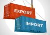 După scăderea comerțului exterior, apar și explicațiile. În ce sectoare s-au prăbușit importurile și exporturile din județul Bacău
