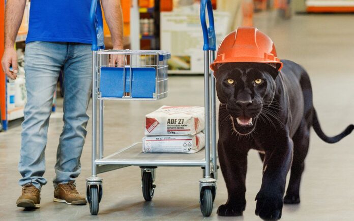 514988690_1150540527120486_9170905909687810656_n