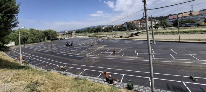 516102167_1269316771432699_3608494048769277522_n