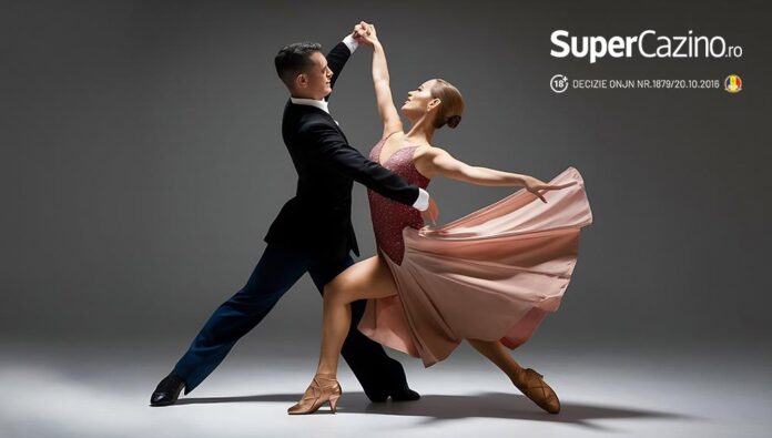 SC desteptarea.ro (1)