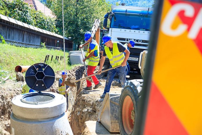 514338510_1235204418618316_4275712231884669056_n