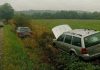 Pietonii, viteza și bicicliștii, principalele cauze ale accidentelor grave din județul Bacău