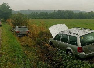 Pietonii, viteza și bicicliștii, principalele cauze ale accidentelor grave din județul Bacău