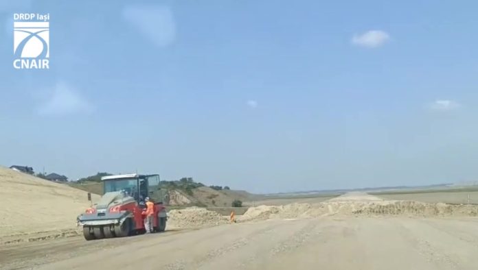 543508742_1851562555777718_8682235522616911986_n