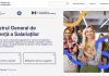 Registrul electronic al salariaților, Reges-Online, anulat de instanțe. O victorie juridică reală sau un miraj administrativ?