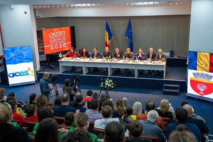 124ef999-8a01-4c48-943a-3cf82dce7944