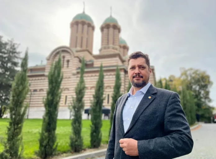 462904581_565780096002422_983062404027646054_n