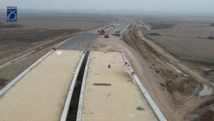 568635645_1610656856969534_8032263371205039114_n