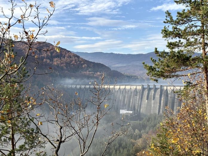 571303696_1115168370789547_2392344404878757600_n