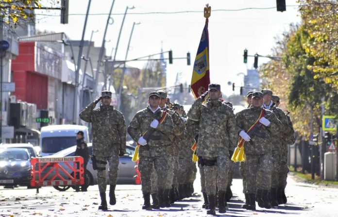 571427346_1249127647242674_4498662866526252673_n