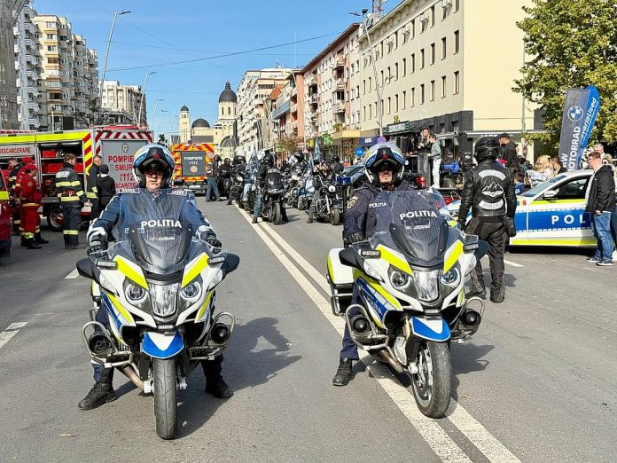 59b356e9-15c9-4942-b4d0-09252b7a1864