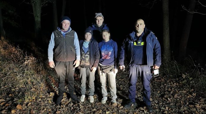 75bca458-71e4-40dc-842d-0eba42323fc2