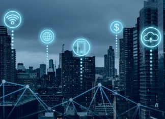 Romania Debates Online ID Checks as Lawyer Warns of Mass Internet Monitoring