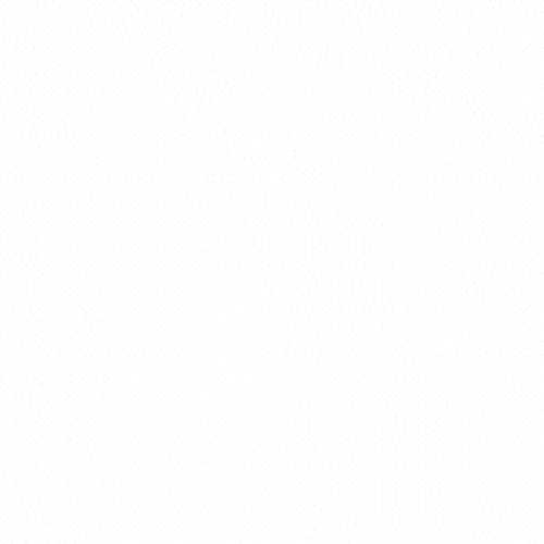 GifAgapia-ezgif.com-resize