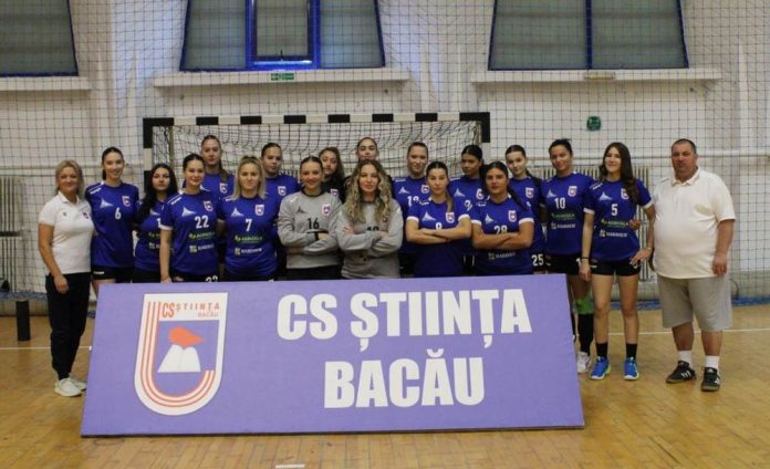 c7c47dda-21d2-4d42-bf72-f1ca263f7cee