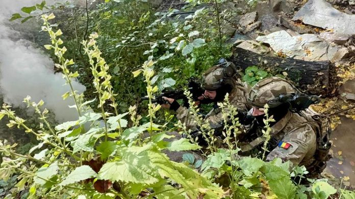 cdeaca57-6250-44a7-9d22-6cf682581b1b